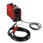 Preview: Holzmann Druckluft Invertor Plasma Schneidanlage DIPA40NEO